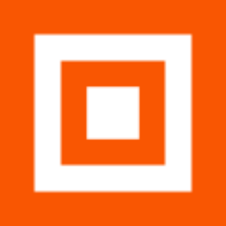 MSBI logo