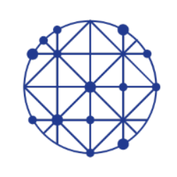 MSCI logo