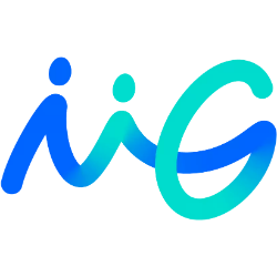 MTCH logo
