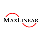 MXL logo