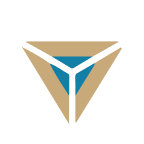 NBIX logo
