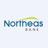 NBN logo