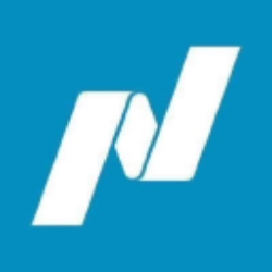 NDAQ logo