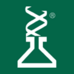 NEOG logo