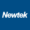 NEWTI logo