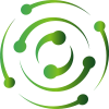 NNE logo