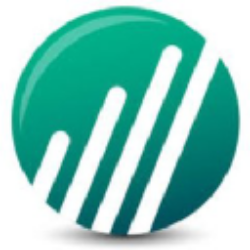 NOVT logo