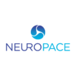 NPCE logo