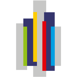 NRGV logo