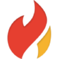 NRIX logo