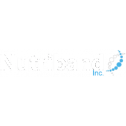 NTRB logo