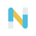 NTST logo