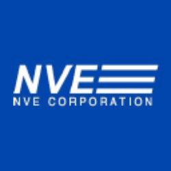 NVEC logo