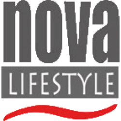 NVFY logo