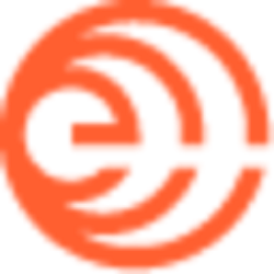 NVST logo