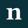 NXP logo