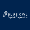 OBDC logo