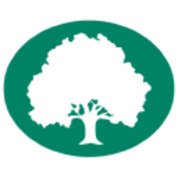 OCSL logo