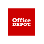 ODP logo