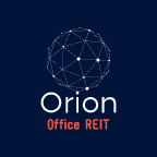 ONL logo