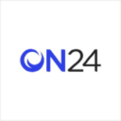 ONTF logo
