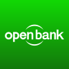 OPBK logo