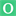 ORRF logo