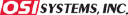 OSIS logo