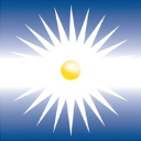 OSUR logo