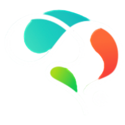 OVID logo