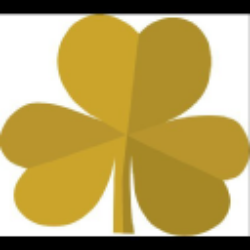 PATK logo