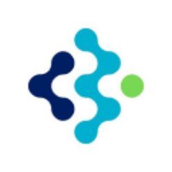 PAYS logo