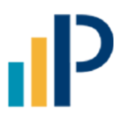 PBBK logo