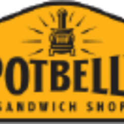 PBPB logo