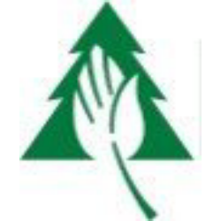 PCH logo