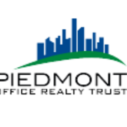 PDM logo