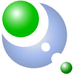 PDSB logo