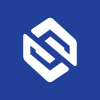 PDYN logo
