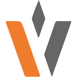 PED logo