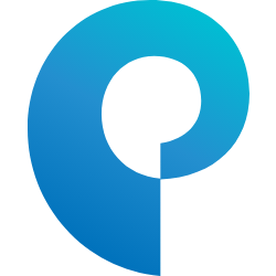 Principal Financial Group, Inc.