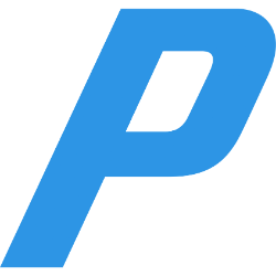 PGR logo