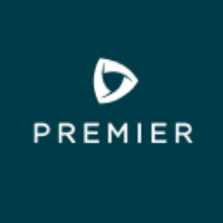 PINC logo