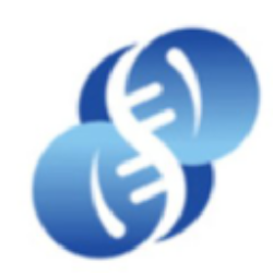 PMVP logo