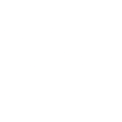 POWW logo