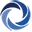PPIH logo