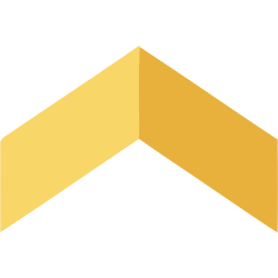 PRCH logo