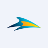 PRKS logo