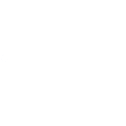 PRME logo