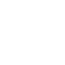 PRPL logo