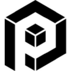 PRTH logo